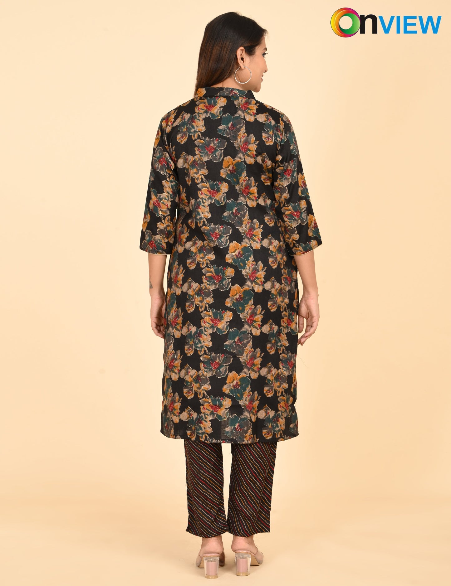 ONVIEW | 791 | 2 PIECE SET