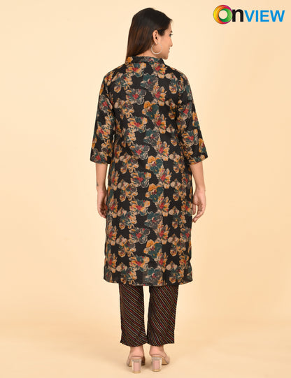 ONVIEW | 791 | 2 PIECE SET