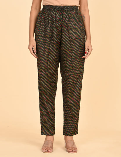 ONVIEW | 800 | 2 PIECE SET