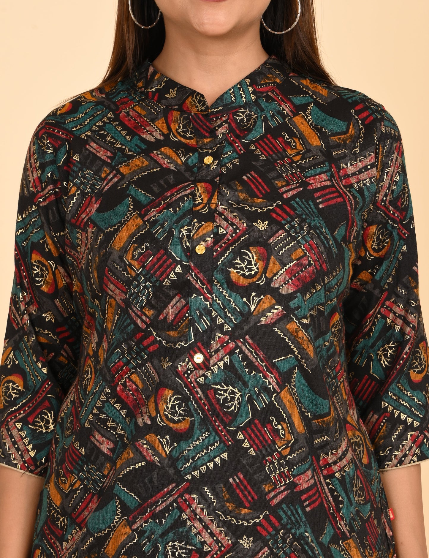 ONVIEW | 802 | 2 PIECE SET