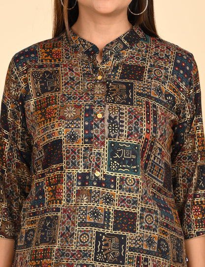 ONVIEW | 806 | 2 PIECE SET