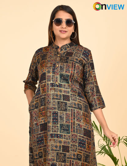 ONVIEW | 806 | 2 PIECE SET