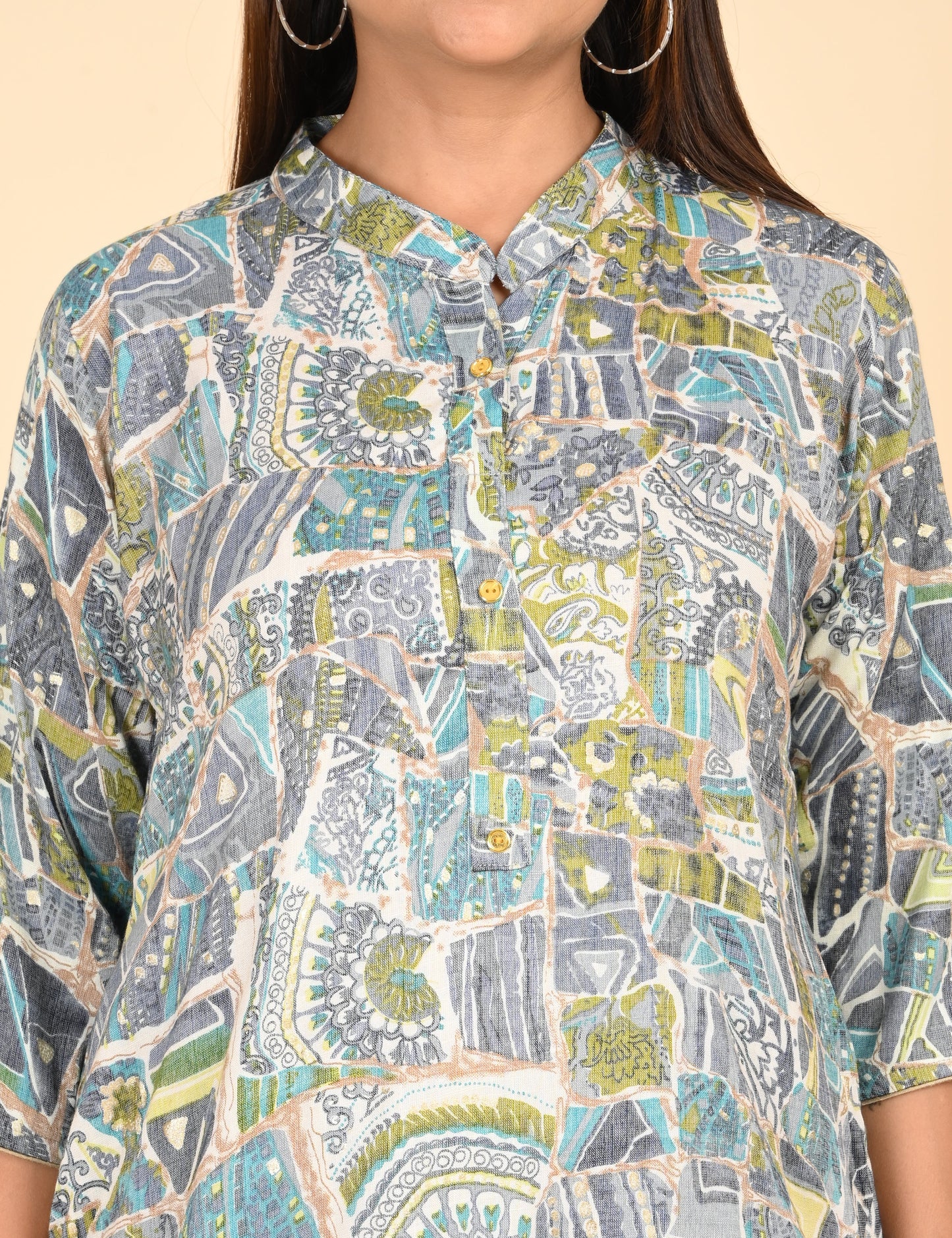 ONVIEW | 807 | 2 PIECE SET