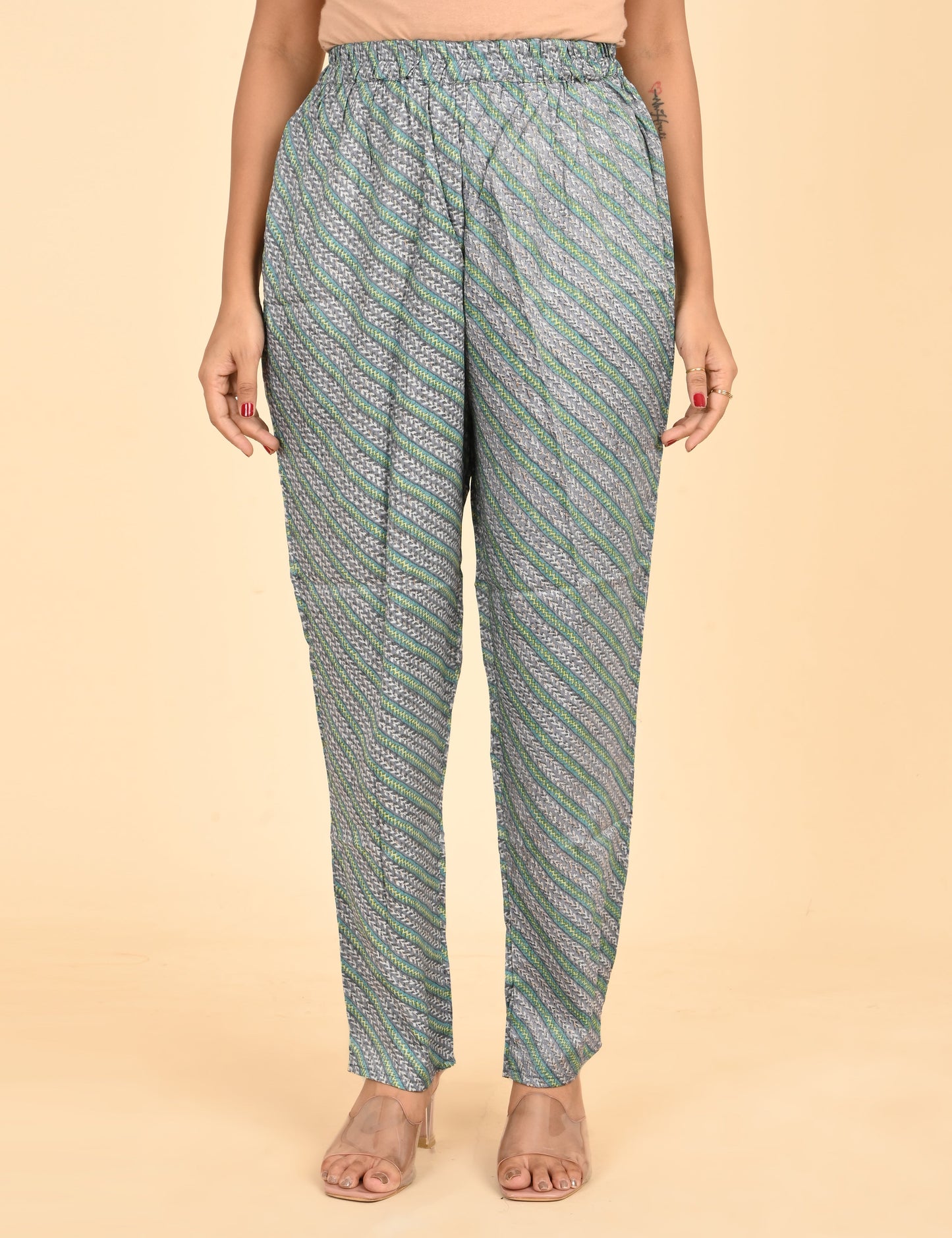 ONVIEW | 807 | 2 PIECE SET