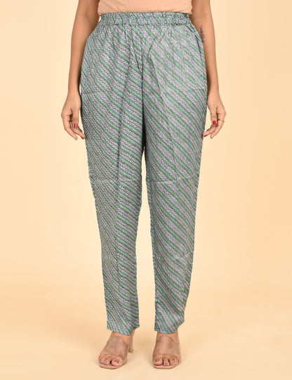 ONVIEW | 807 | 2 PIECE SET