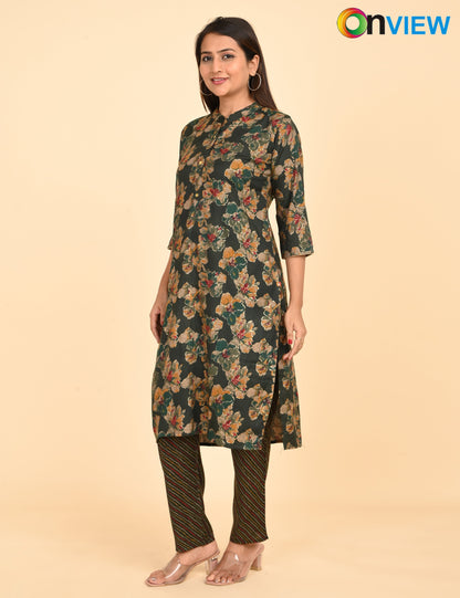 ONVIEW | 824 | 2 PIECE SET