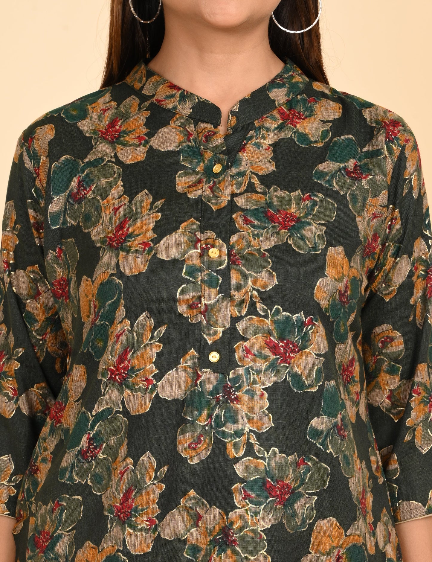 ONVIEW | 824 | 2 PIECE SET