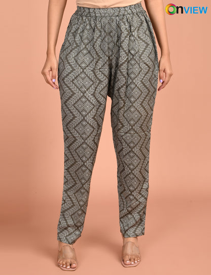 ONVIEW | 846 | 3 PIECE SET