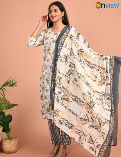 ONVIEW | 857 | 3 PIECE SET