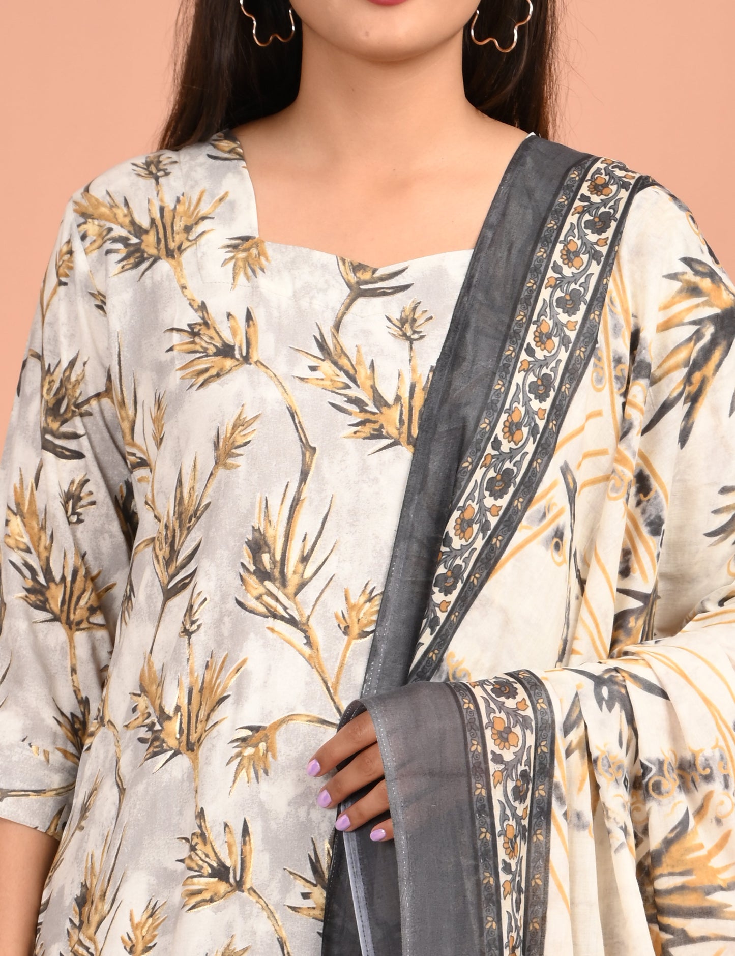 ONVIEW | 857 | 3 PIECE SET