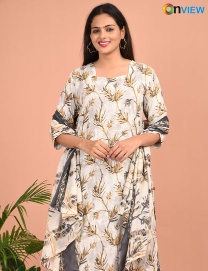 ONVIEW | 857 | 3 PIECE SET