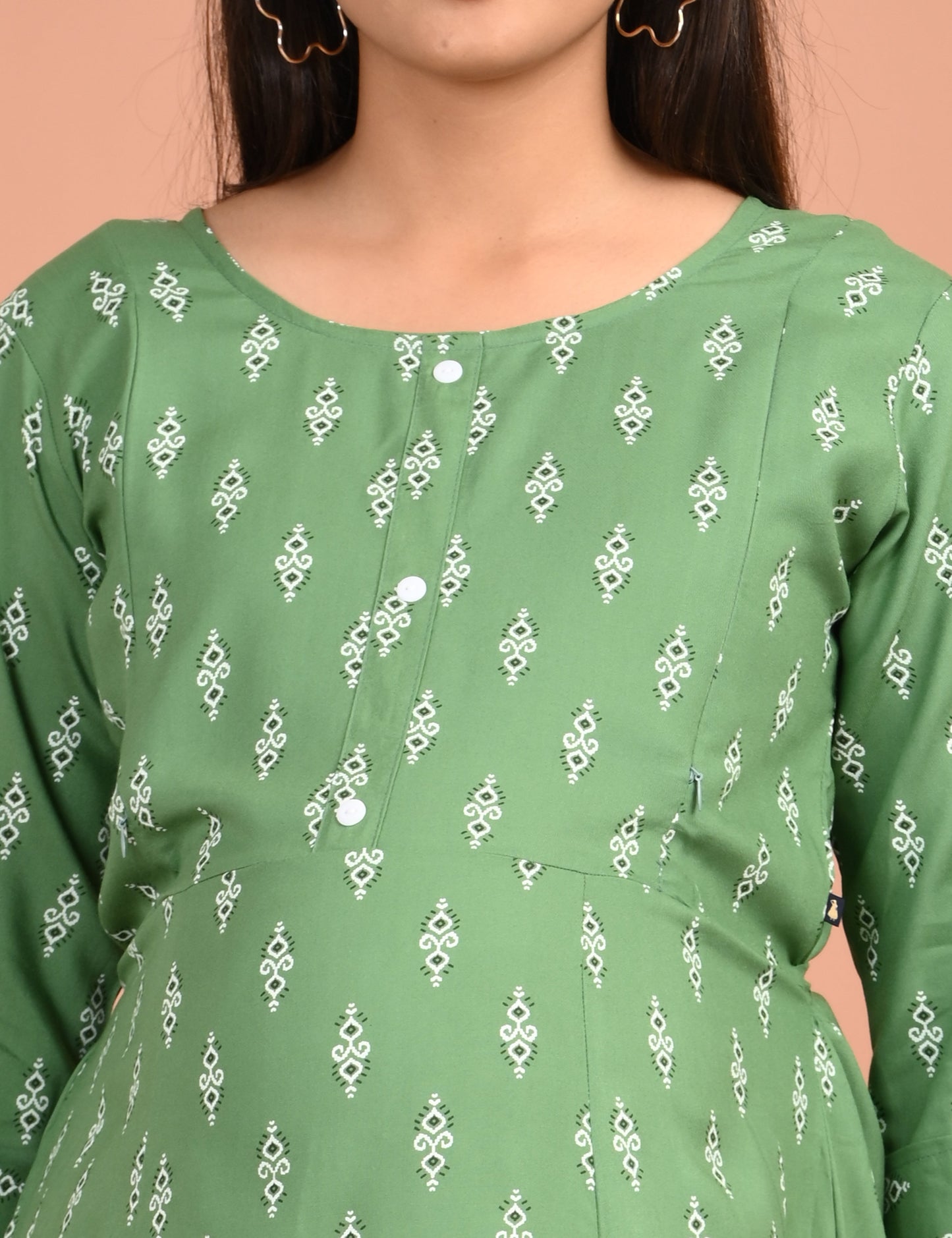 ONVIEW | 871 | FEEDING UMBRELLA