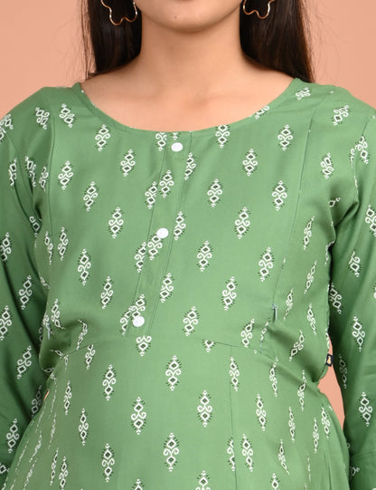 ONVIEW | 871 | FEEDING UMBRELLA