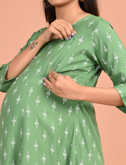 ONVIEW | 871 | FEEDING UMBRELLA