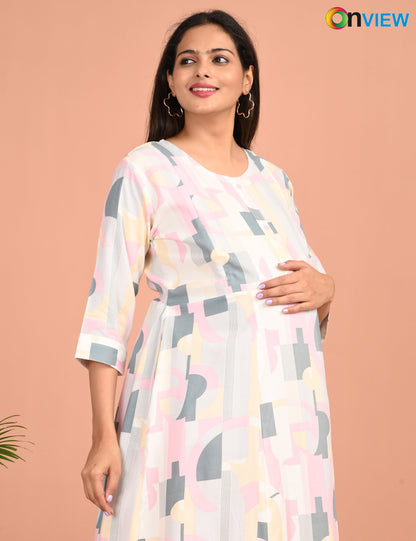 ONVIEW | 879 | FEEDING UMBRELLA