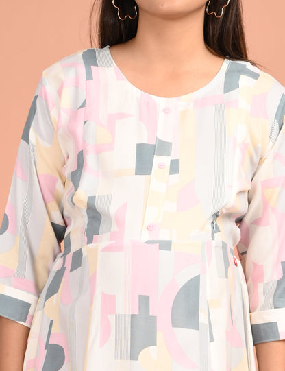 ONVIEW | 879 | FEEDING UMBRELLA