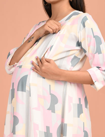 ONVIEW | 879 | FEEDING UMBRELLA