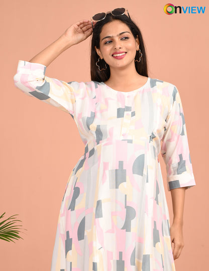 ONVIEW | 879 | FEEDING UMBRELLA