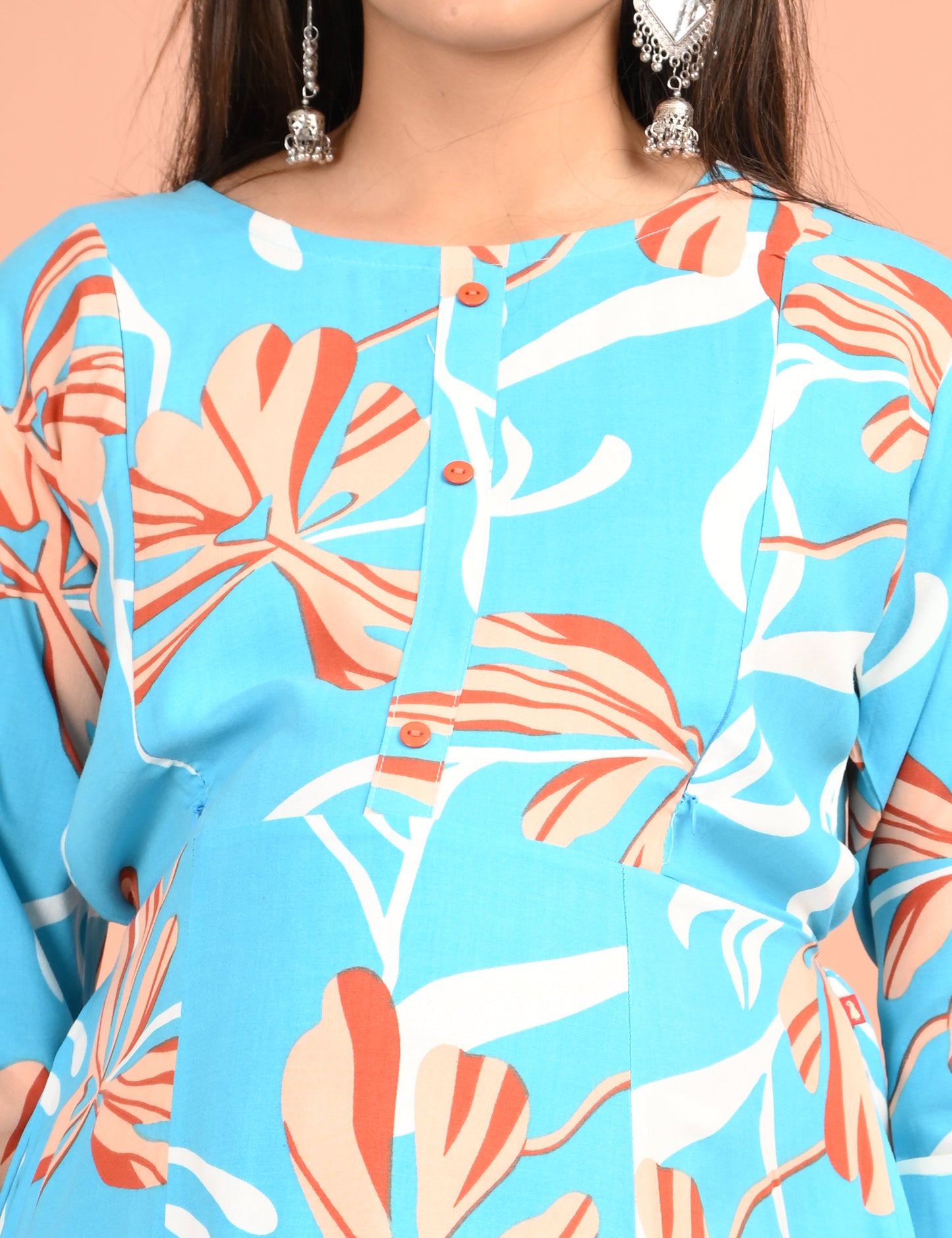 ONVIEW | 880 | FEEDING UMBRELLA