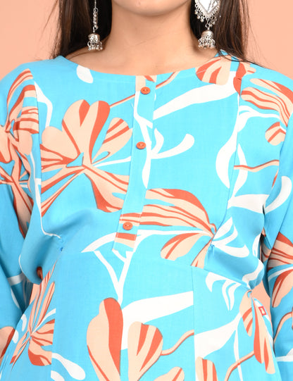 ONVIEW | 880 | FEEDING UMBRELLA