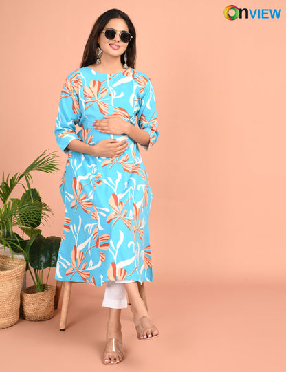 ONVIEW | 880 | FEEDING UMBRELLA