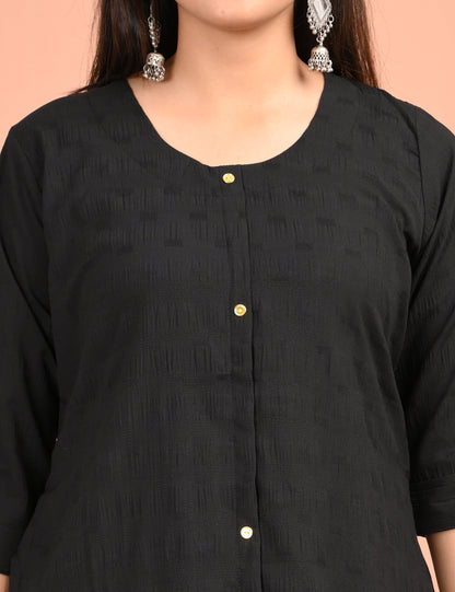 ONEVIEW | 891 | POPCORN A LINE UMBRELLA