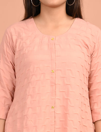 ONVIEW | 896 | POPCORN A LINE UMBRELLA