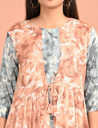 ONVIEW | 925 | FULL COAT UMBRELLA