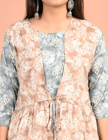 ONVIEW | 929 | FULL COAT UMBRELLA