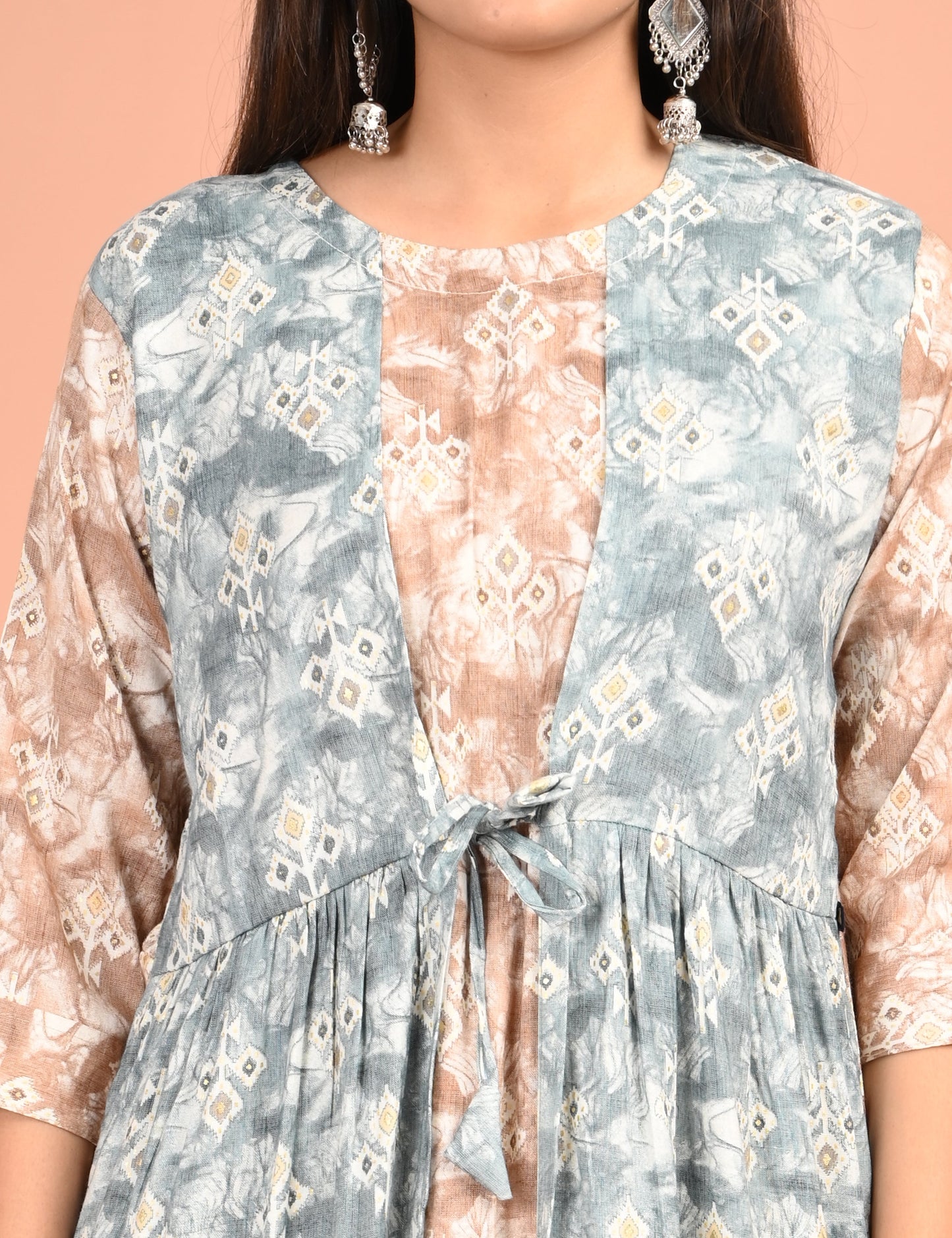 ONVIEW | 930 | FULL COAT UMBRELLA