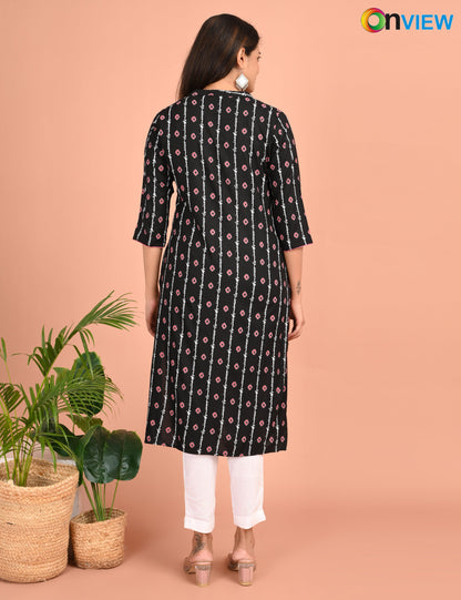 NAVASSA | 949 | COLLAR NECK WITH POCKET