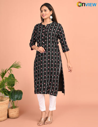 NAVASSA | 949 | COLLAR NECK WITH POCKET