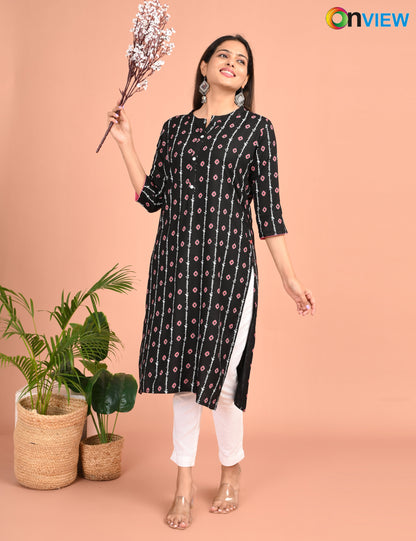 NAVASSA | 949 | COLLAR NECK WITH POCKET