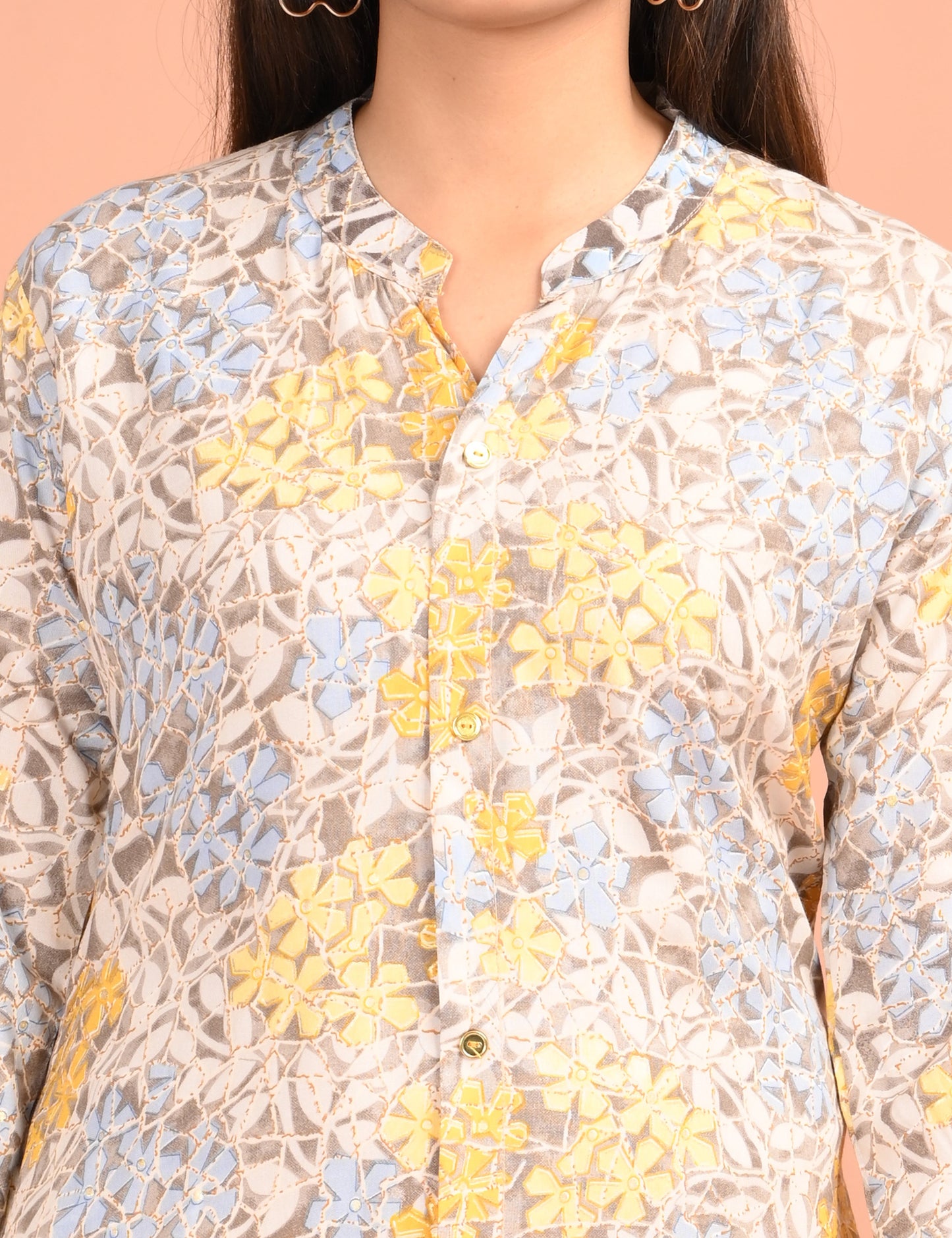 ONVIEW | 979 | A LINE UMBRELLA