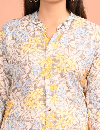 ONVIEW | 979 | A LINE UMBRELLA