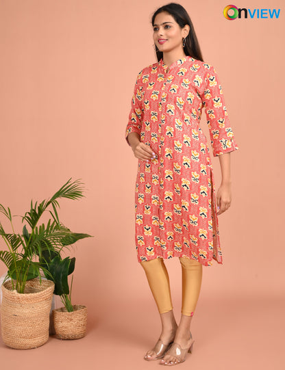 ONVIEW | 980 | A LINE UMBREELA