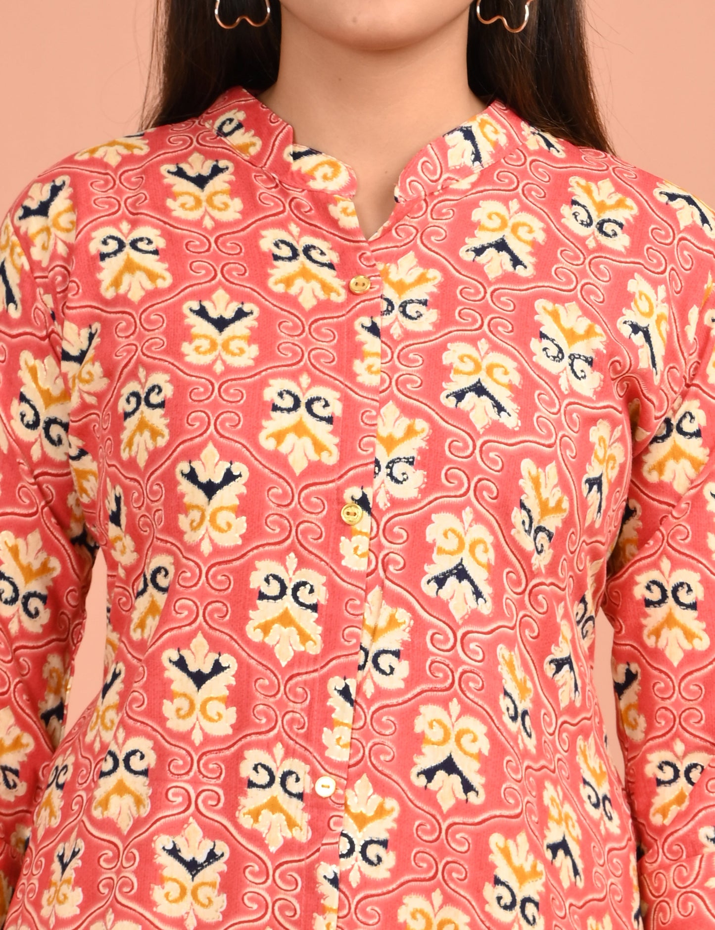 ONVIEW | 980 | A LINE UMBREELA