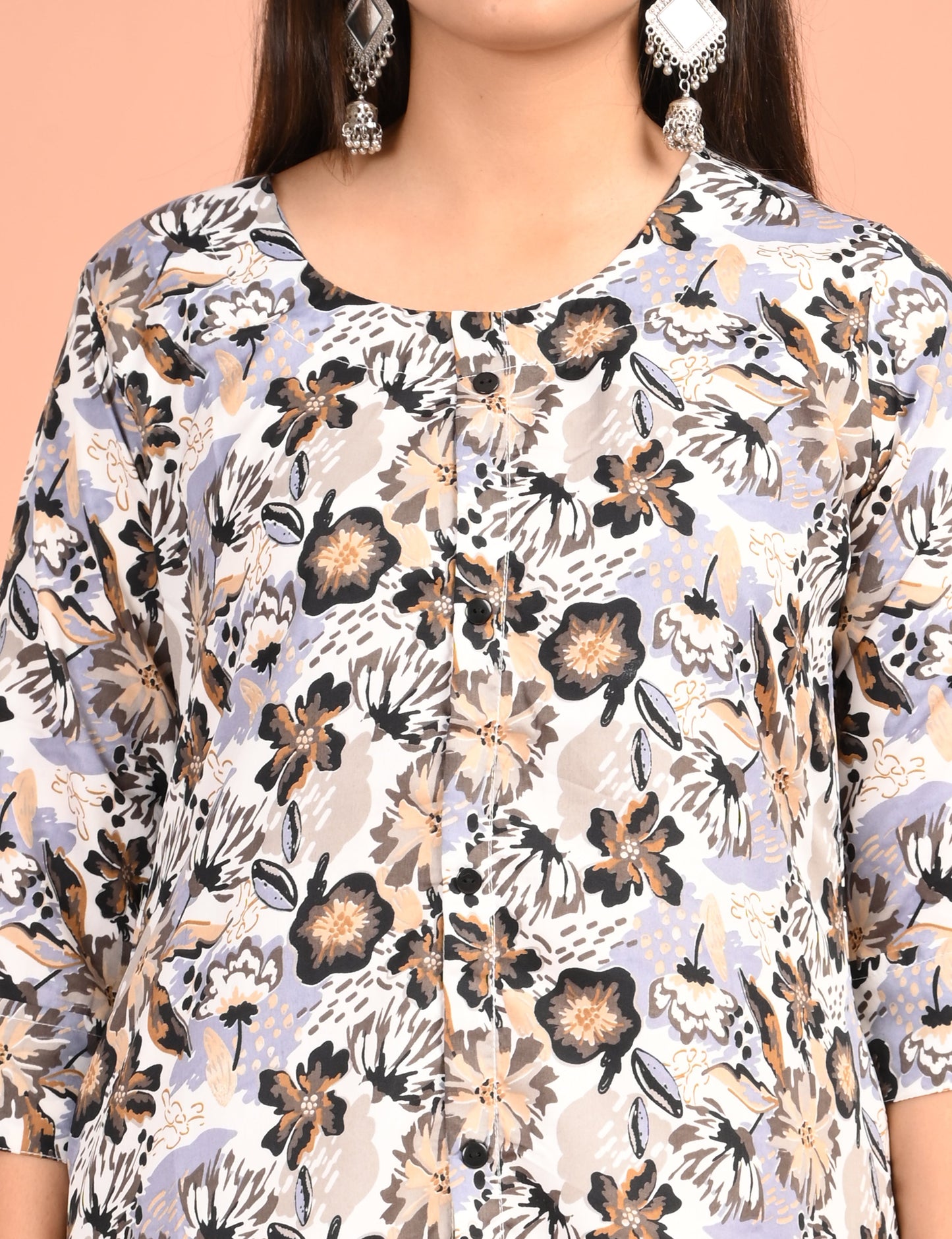 ONVIEW | 981 | A LINE UMBRELLA POLYSTER