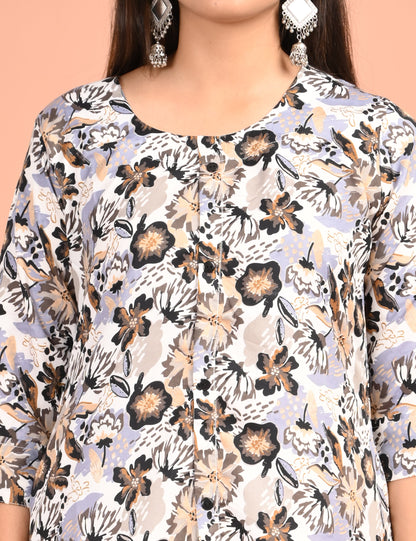 ONVIEW | 981 | A LINE UMBRELLA POLYSTER