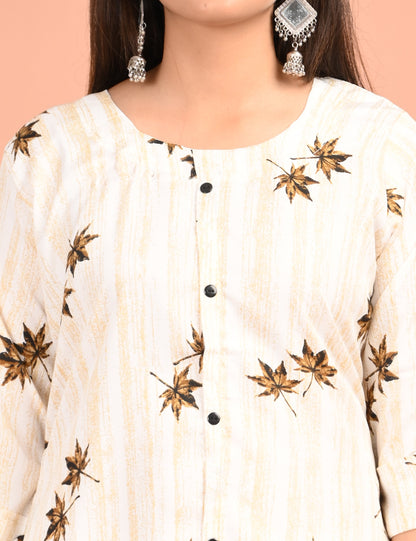 ONVIEW | 982 | A LINE UMBRELLA POLYSTER