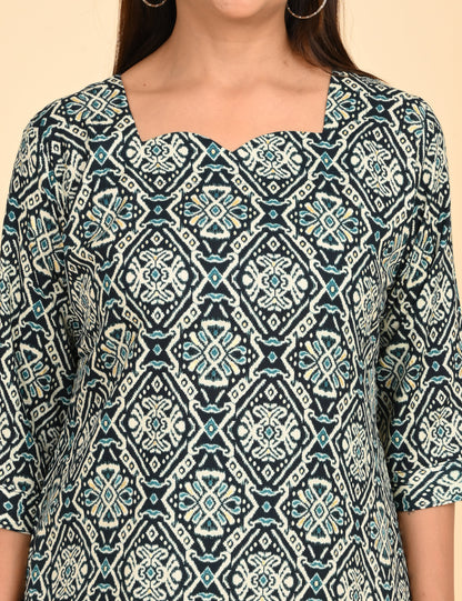 WEAME | 1036 |  2 PIECE SET