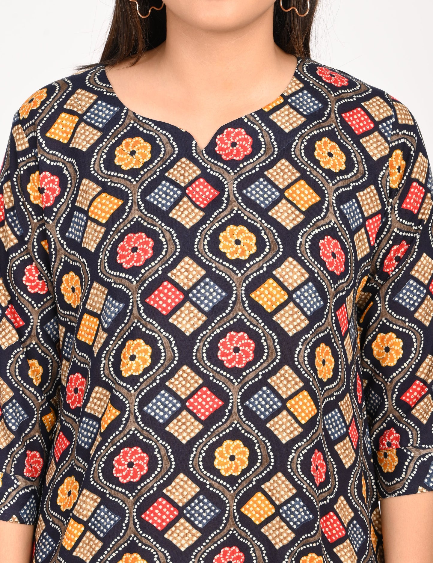 WEAME | 1231 | FOIL PRINT