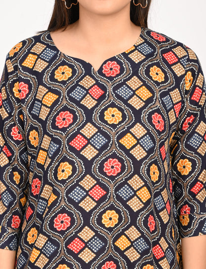 WEAME | 1231 | FOIL PRINT