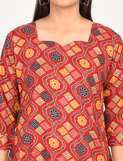 WEAME | 1233 | FOIL PRINT