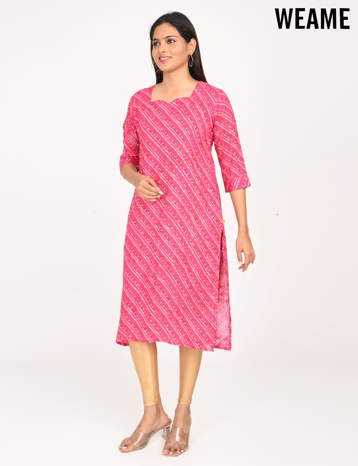 ONVIEW | 1235 | FOIL PRINT