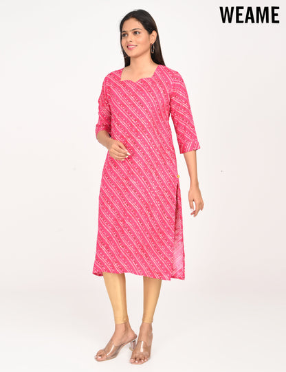 ONVIEW | 1235 | FOIL PRINT