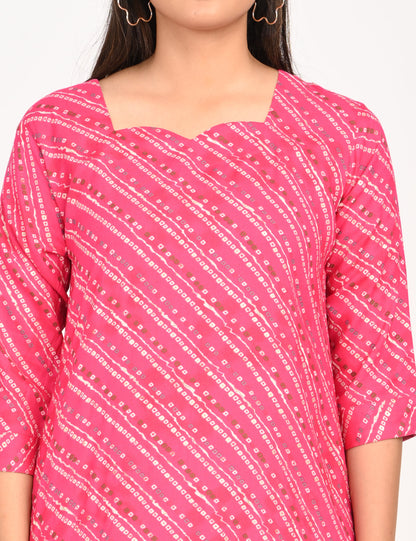 ONVIEW | 1235 | FOIL PRINT