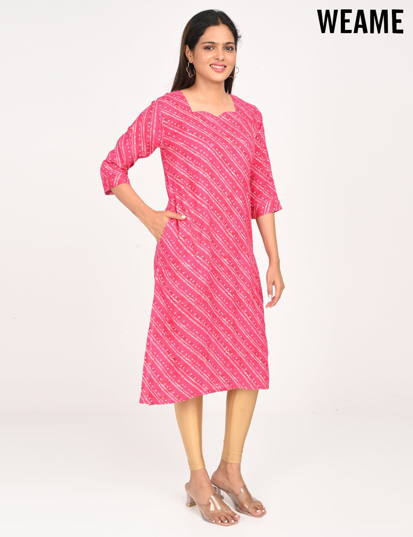 ONVIEW | 1235 | FOIL PRINT