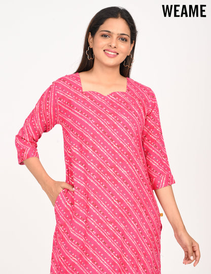 ONVIEW | 1235 | FOIL PRINT