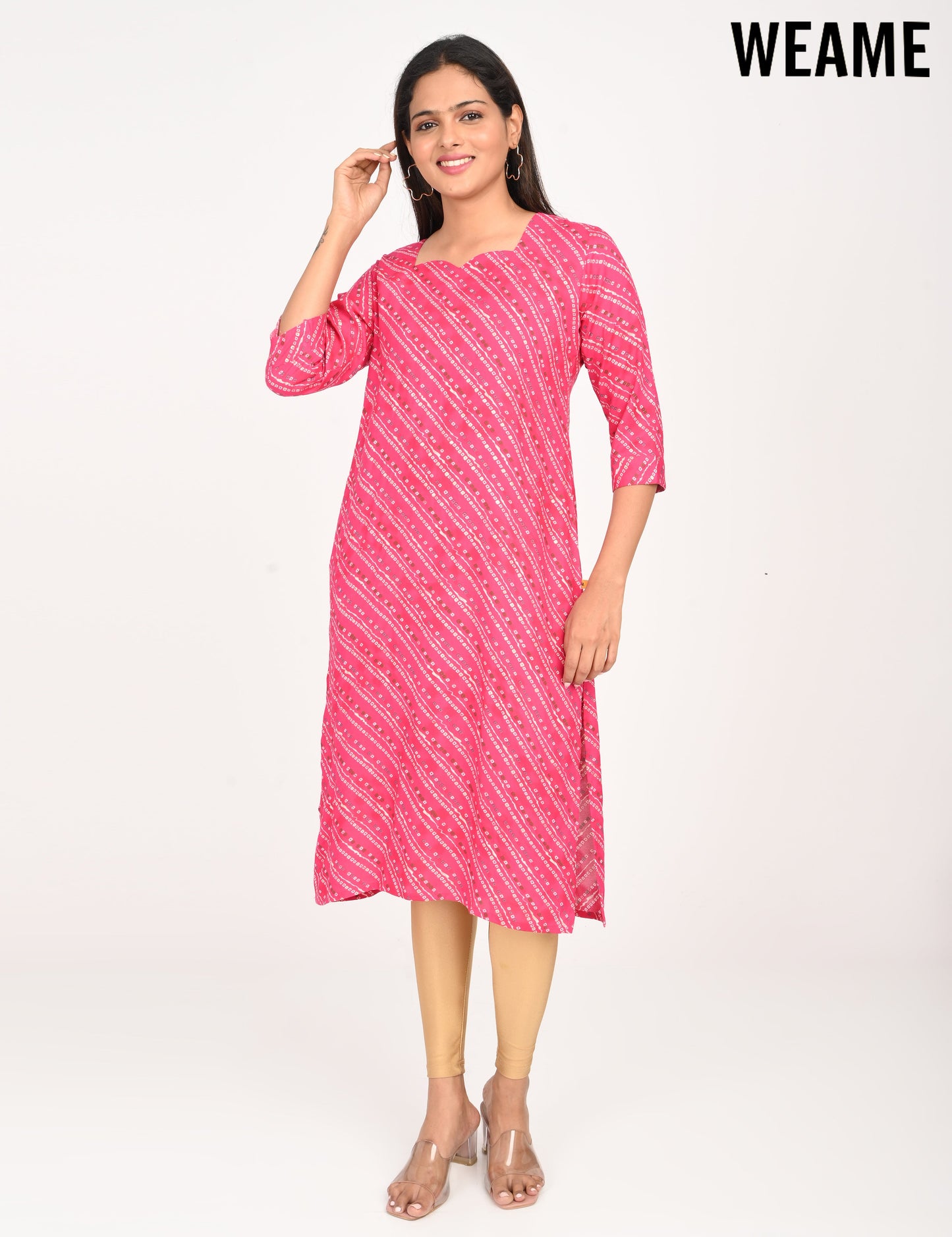 ONVIEW | 1235 | FOIL PRINT